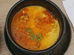 -苏小柳点心·手作小笼包(浦东嘉里城分院)