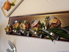 -王品牛排(上海仙霞店)