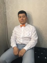 点击看大图 -金海岸婚纱摄影(塘沽店)