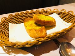 -戈雅法餐厅(世界城广场店)