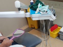 -佛山中大口腔医院·市二级口腔专科医院