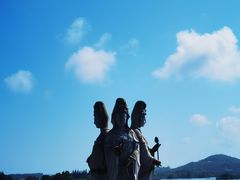 -博鳌禅寺