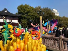 -豫园