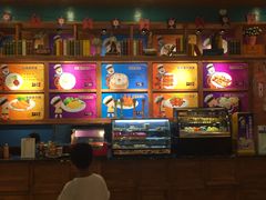 -多彩贵州城极地海洋世界