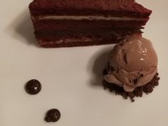 -WOLFGANG PUCK KITCHEN & BAR(迪士尼小镇店)