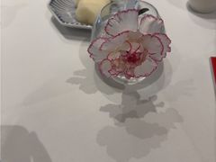 -眉州东坡(北苑华贸店)