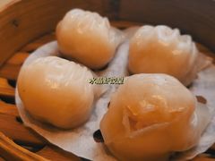 -万龙洲海鲜(大兴绿地缤纷城店)