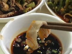-天一沾水肥肠(科园一街店)