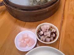 -晓友烧麦(光华村店)