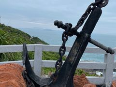 -三亚蜈支洲岛旅游区