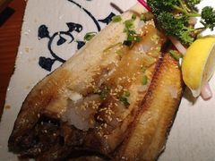 -鳗鱼家·深夜食堂(军博店)