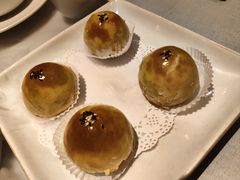 -翡翠江南(国贸商城店)