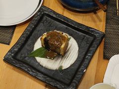 -菊上日式料理(蚌埠银泰店)