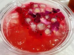 -肥肥虾庄·金牌油焖大虾(沙湖店)
