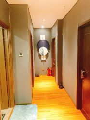 -觅境SPA·私享空间