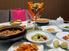 -一品粤珍轩(吴中路店)