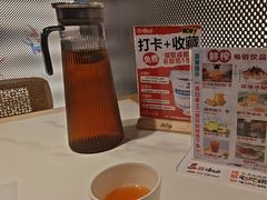 -将军府·鸡毛店(武侯祠店)