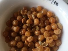 -刘一锅筋头巴脑(千峰路店)