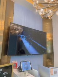 -YESIDO椰岛造型烫发染发