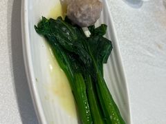 -龙悦湾酒家·八阵鱼生·渔人码头店