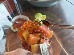-田舍家Inakaya(天汇igc店)