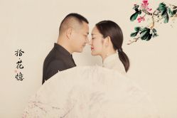 点击看大图 -伊诺摄影(徐州优选店)