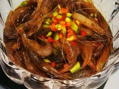 -梅林春晓花园餐厅