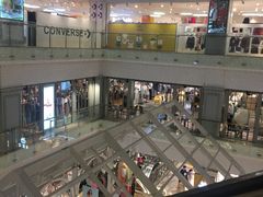 -优客城市奥莱
