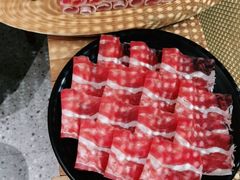 -江小渔鲜鱼火锅(冠亚星城店)