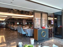 -贵阳味道(未来方舟店)