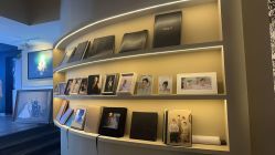 点击看大图 -左岸摄影写真(天津旗舰店)