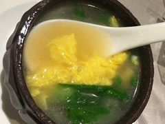 -品粹徽园·家常安徽菜