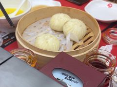 -阳阳中国饭(龙湖大兴天街)