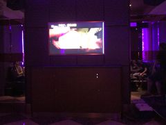 -OS CLUB(长风大悦城店)