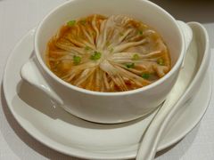 -北京厨房(SKP店)