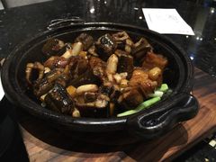 iphone_upload_pic-新兴·金羊座·粤菜点心(乐峰店)