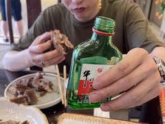 -津菜宋记老房子(鼓楼店)