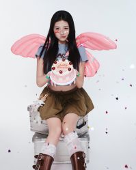 -瞳摄影写真旗舰店