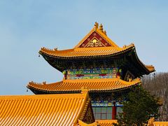 -六鼎山文化旅游区