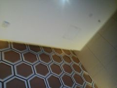 -真爱范特西KTV(交大店)