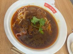 -沈老头包子(长春总店)