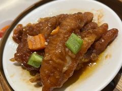 -隆隆金大茶楼(明珠广场店)