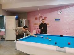 -麓舍全景太湖温泉别墅团建拓展会议亲子