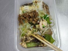 -小吴肠粉