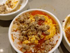 -海底捞火锅(茂业店)