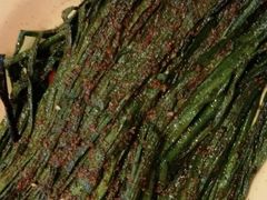 -霸王虾·麻辣小龙虾(清水河公园店)