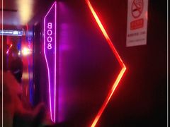 -魅KTV(北京望京万科时代中心店)