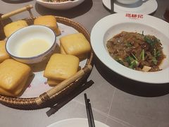 -巡耕记·湖南土菜(长湖店)