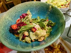 -巴渝菜舍曾氏麻辣风(霸州店)