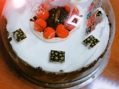 -GANSO元祖食品(青祁店)